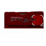 Craftsman Tire Changing Kit