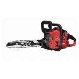 Craftsman 2 Cycle 42cc 16 ï¿½ Saw