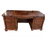 Beautiful Estate Desk