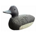 Waterfowl Decoy