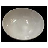 FRANCOMA BOWL