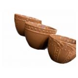 3 pc Sorrento  Mixing Bowl Set
