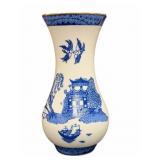CARDEW BLUE English Vase