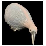 Ceramic KIWI Bird