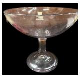 Princess House Heritage Bowl