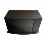 Estate T.V Stand