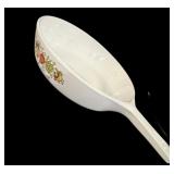Corning Ware Bowl