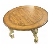 Hooker Furniture Coffee Table