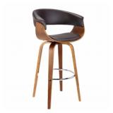 New Armen Bar Stool MSRP 238.99