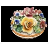 Capodimonte
