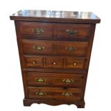Estate Chest