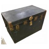 Trunk