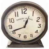 French Style Clock