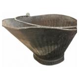 Coal Bucket