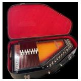 SAKOVA  Chromahart wï¿½ Case