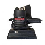 Estate Working Sears Craftsman Double Insulated