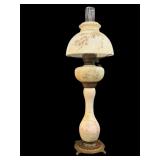 26 ï¿½ Lamp