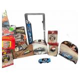 Rusty Wallace Collection