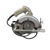 Estate Working Black & Decker 6 1/2 Circular Saw