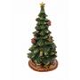 8/1/26 Sat In Person & Online Antiques, Collectibles