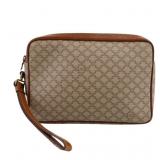 Celine Second Bag