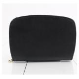 Coach Coin Case