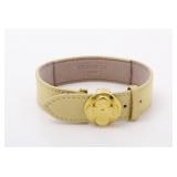 Louis Vuitton Good Luck Bracelet