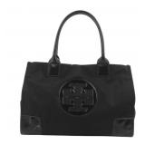 Tory Burch Tote Bag