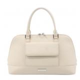 Burberry Leather Handbag