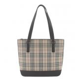 Burberry Shoulder Bag