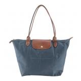 Longchamp Le Pliage Shoulder Bag