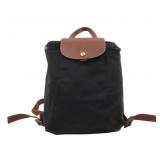 Longchamp Le Pliage Nylon Backpack
