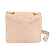 Tory Burch Shoulder Bag