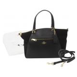 Coach Tote Bag