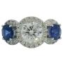 Awesome August 3rd Jewelry, Luxe, & Coin Auction