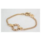 Versace Bracelet