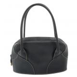 Loewe Handbag