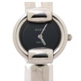 Gucci 1400L Ladies' Watch