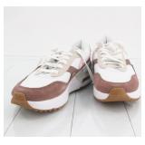 Nike Women's Shoes Size 5.5