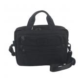 Tumi Business Bag
