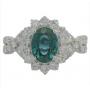 Monday August 10th Jewlery Auction