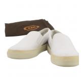 Tod's Fashion Sneakers Size 37.5