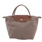 Longchamp Le Pliage Mini Tote Bag