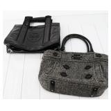 Kate Spade & Tory Burch Handbag