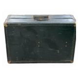Trunk