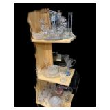 30 + pc Crystal