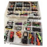 50+ Cars wï¿½ Case
