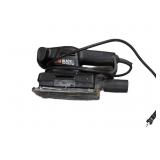 Estate Black & Decker Sander