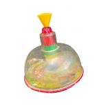 Vintage Toy