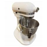 Estate Kitchen Aid Mixer